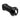 Enve Road/Xc Stem 31.8 Black