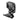 SRAM Force AXS E1 Front Derailleur 1