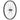 SW-WH-XRC1500-9CLRXD