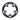 FSA - 5 BOLT 110BCD PRO ROAD CHAINRING