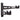 Feedback Sports Velo Wall Rack 2 D Bicycle Storage