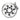 SRAM Motive Ultimate Brake
