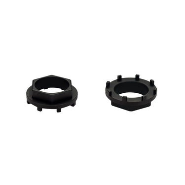 FSA - BOTTOM BRACKET & CRANK TOOLS