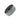 Cane Creek Liege handlebar tape PU 2.5mm with Smart Gel GREY