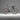 Cannondale SuperSix EVO LAB71 Burnt Pewter