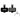 GALFER - BRAKE PADS -  AVID ELIXIR / SRAM LEVEL