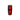 Giro Isode II /Register II Vent Light