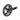 Campagnolo Ultra-Torque 12 Speed Record Crankset 175mm 34 / 50 Tooth Carbon 
