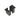 RockShox Rear Shock Body Vise blocks, RockShox Monarch
