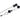 Reba Air Spring Internals Air Shafts 2012-2015