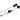 Reba Air Spring Internals  Air Shafts 2012-2015