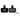 GALFER - BRAKE PADS - SRAM LEVEL
