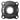 SRAM Ochain N 8 Bolt