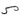 FSA - ADVENTURE COMPACT HANDLEBAR