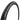 PROTEK CROSS MAX PERFORMANCE LINE -COVER