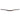 Chromag Cutlass Handlebar Black/Grey 35mm