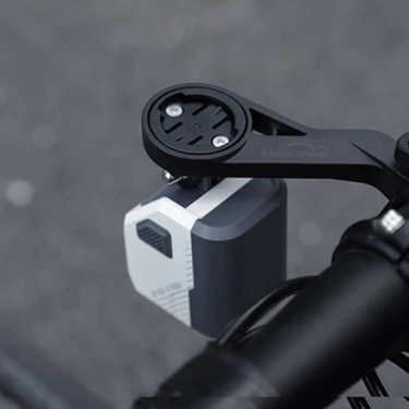 Magic Shine Out Front Mount for Evo Series