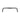 Zipp Handlebar Drop SL 70 XPLR 48cm Center-To-Center Natural Carbon W/ Matte Logos A1
