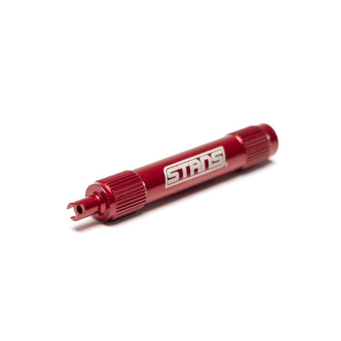 STAN'S VALVE CORE REMOVER TOOL
