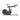 Wahoo KICKR BIKE SHIFT Indoor Smart Bike