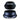 FSA - DX PRO HEADSET