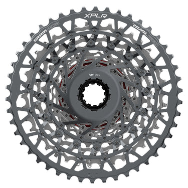 SRAM Cassette XG-1351 XPLR E1 13 Speed 10-46