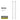 SAPIM - RACE SPOKES