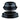 FSA - #55 SX PRO HEADSET