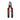 Feedback Sports Cable & Housing Cutter 2.0