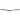 DEITY - RIDGELINE 35 HANDLEBAR - 25MM RISE