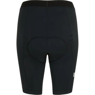 Madison Freewheel Women's Gel Pad Shorts