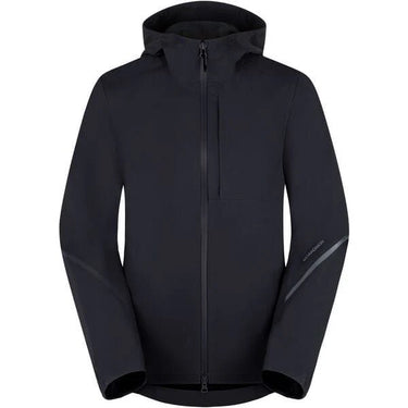 Madison Womens Roam 2L Waterproof Jacket