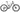 Transition Relay Alloy Deore