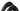 Continental Archetype 700x30 Tour de France Limited Edition