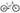 Transition TR11 Alloy GX
