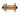 SPANKHEX_J-TYPE_Boost_F15-20_Hub_Bronze_1080x
