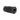 Enve Seatpost Battery Plug
