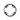 FSA - ABS 4 BOLT 110BCD 1X CHAINRING