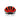 Giro Aries Spherical - Matte Flame Red