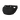 Hip Pack Hydro 4L