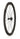 BoraUltra-WTO-45-DB-2WF-C23-antTRE4-2024