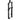 SRAM Reba Gold Fork