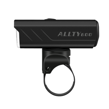 Magic Shine Allty 600V2.0