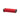 Chromag Dune Grip Red