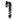 RockShox MY27 Vivid Coil Ultimate 2