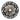SRAM GX T Type Cassette