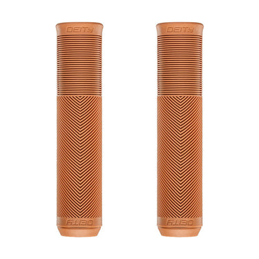 DEITY - NIGHTCRAWLER GRIP