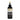 STAN'S ROLLED GOLD TUBELESS SEALANT - 125ML