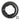 SRAM 107 BCD AERO DROP-STOP B CHAINRING