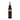 STAN'S BIOBASED POLAR DRIP WAX - 120ML
